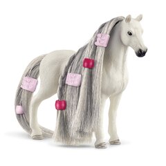 Schleich Horse Club Sofia´s Beauties -hevosfiguuri hinta ja tiedot | Tyttöjen lelut | hobbyhall.fi
