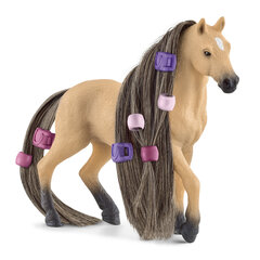 Andalusialainen tamma Schleich Sofia's Beauties Beauty Horse hinta ja tiedot | Tyttöjen lelut | hobbyhall.fi