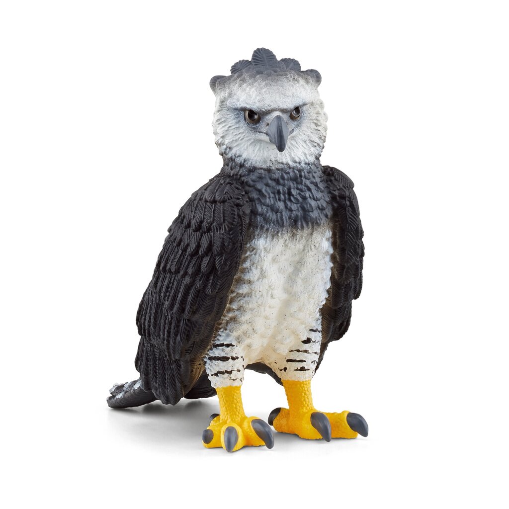 Schleich Wild Life Harpy -figuuri hinta ja tiedot | Poikien lelut | hobbyhall.fi