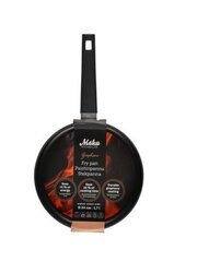 Maku Kitchen Life paistinpannu, 24 cm hinta ja tiedot | Paistinpannut | hobbyhall.fi