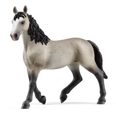 Schleich Horse Club Cheval de Selle Francais tamma -figuuri hinta ja tiedot | Poikien lelut | hobbyhall.fi