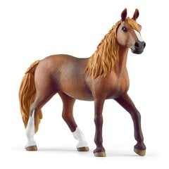 Schleich Horse Club Paso Peruano tamma -figuuri hinta ja tiedot | Poikien lelut | hobbyhall.fi