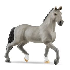 Schleich Horse Club Cheval de Selle Francais -hevosfiguuri hinta ja tiedot | Poikien lelut | hobbyhall.fi