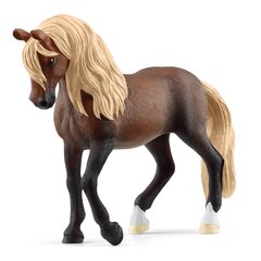 Schleich Horse Club Paso Peruano -hevosfiguuri hinta ja tiedot | Poikien lelut | hobbyhall.fi