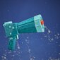 Nerf Super Soaker Minecraft Glow Squid Water Gun hinta ja tiedot | Hiekkalelut ja rantalelut | hobbyhall.fi