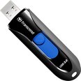 Transcend JetFlash 790K 128GB USB-tikku