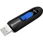 Transcend JetFlash 790K 128GB USB-tikku hinta ja tiedot | Muistitikut | hobbyhall.fi