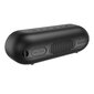 Tribit ThunderBox Plus Speaker BTS25R Langaton Bluetooth-kaiutin hinta ja tiedot | Kaiuttimet | hobbyhall.fi