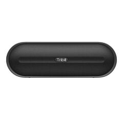 Tribit ThunderBox Plus Speaker BTS25R Langaton Bluetooth-kaiutin hinta ja tiedot | Tribit Tietokoneet ja pelaaminen | hobbyhall.fi