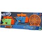 Nerf Elite Face Off 2.0 -leluasesarja hinta ja tiedot | Poikien lelut | hobbyhall.fi