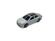 Auto MSZ Toyota Camry, 1:64 hinta ja tiedot | Poikien lelut | hobbyhall.fi