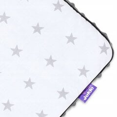 Vauvan tyyny 40 x 30 cm hinta ja tiedot | Vauvan tyynyt ja peitot | hobbyhall.fi
