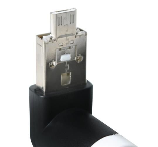 Minituulettimet micro-USB:lla hinta ja tiedot | Tuulettimet | hobbyhall.fi