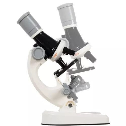 Digitaalinen mikroskooppi 1200X hinta ja tiedot | Mikroskoopit ja teleskoopit | hobbyhall.fi