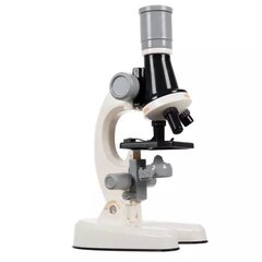 Digitaalinen mikroskooppi 1200X hinta ja tiedot | Kruzzel Puhelimet, älylaitteet ja kamerat | hobbyhall.fi