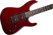 Elektrinė gitara Jackson Dinky JS12 AH FB hinta ja tiedot | Kitarat | hobbyhall.fi