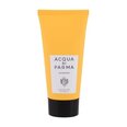 Acqua Di Parma Kasvojenhoitotuotteet internetistä