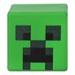 Paladone Minecraft Creeper hinta ja tiedot | Pelien oheistuotteet | hobbyhall.fi