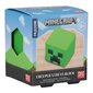 Paladone Minecraft Creeper hinta ja tiedot | Pelien oheistuotteet | hobbyhall.fi