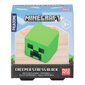 Paladone Minecraft Creeper hinta ja tiedot | Pelien oheistuotteet | hobbyhall.fi