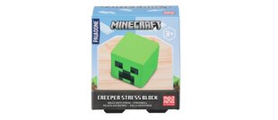 Paladone Minecraft Creeper hinta ja tiedot | Pelien oheistuotteet | hobbyhall.fi