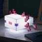 Minecraft Axolotl hinta ja tiedot | Pelien oheistuotteet | hobbyhall.fi