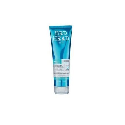 TIGI Bed Head Urban Anti+Dotes Recovery Shampoo 250 ml hinta ja tiedot | Shampoot | hobbyhall.fi