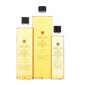 Shampoo Cosmofarma 500 ml hinta ja tiedot | Shampoot | hobbyhall.fi