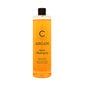 Shampoo Cosmofarma 500 ml hinta ja tiedot | Shampoot | hobbyhall.fi