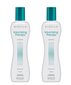 Pehmentävä hiusshampoo BIOSILK Volumizing Therapy Shampoo 355 ml hinta ja tiedot | Shampoot | hobbyhall.fi