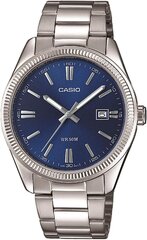 Casio Watch MTP-1302PD-2avef hinta ja tiedot | Miesten kellot | hobbyhall.fi