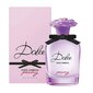 Tuoksu Dolce & Gabbana Dolce Peony EDP naisille, 75 ml hinta ja tiedot | Naisten hajuvedet | hobbyhall.fi