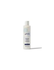 Prebiotic Gentle Cleansing Cream (Soothing Clean sing Cream) 200 ml hinta ja tiedot | Gallinée Hajuvedet ja kosmetiikka | hobbyhall.fi