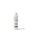 Prebiotic Gentle Cleansing Cream (Soothing Clean sing Cream) 200 ml hinta ja tiedot | Shampoot | hobbyhall.fi