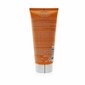 Aurinkosuoja Capital Soleil Lait Multi-Protection Vichy (200 ml) hinta ja tiedot | Aurinkovoiteet | hobbyhall.fi