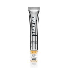 Silmänympärysseerumi Elizabeth Arden Prevage (20 ml) hinta ja tiedot | Elizabeth Arden Kasvojenhoitotuotteet | hobbyhall.fi