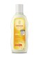 Weleda Oat shampoo 190 ml hinta ja tiedot | Shampoot | hobbyhall.fi