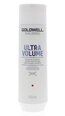 Volyymia antava shampoo Goldwell Ultra Volume Bodyfying Shampoo 250ml