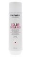 Shampoo värjätylle Goldwell Color Extra Rich Brilliance Shampoo 250ml