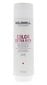 Shampoo värjätylle Goldwell Color Extra Rich Brilliance Shampoo 250ml hinta ja tiedot | Shampoot | hobbyhall.fi