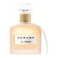 Eau de Parfum Carven Le Parfum EDP naisille 50 ml hinta ja tiedot | Naisten hajuvedet | hobbyhall.fi