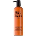 Tigi Bed Head Colour Goddess shampoo 750 ml