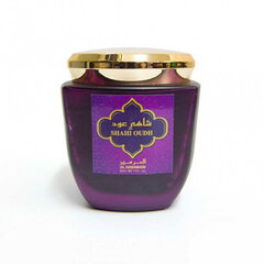 Al Haramain Shahi Oudh - smoking mixture hinta ja tiedot | Huonetuoksut | hobbyhall.fi