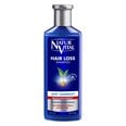 Natur Vital shampoo hiustenlähtöön 300 ml