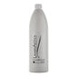 Hiustenhoitosetti keratiinilla Cosmofarma Laminaktiva 1000 ml + 1000 ml hinta ja tiedot | Shampoot | hobbyhall.fi