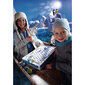 Peli Arctic Adventures Haba hinta ja tiedot | Lautapelit ja älypelit | hobbyhall.fi