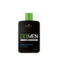 Syväpuhdistava shampoo Schwarzkopf [3D] MEN Deep Cleansing 250ml hinta ja tiedot | Shampoot | hobbyhall.fi