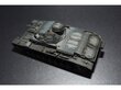Miniart - Pz.Kpfw. III Ausf.D, 1/35, 35169 hinta ja tiedot | LEGOT ja rakennuslelut | hobbyhall.fi