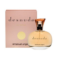 Emanuel Ungaro Diva EDP Hajuvesi naisille 100 ml hinta ja tiedot | Emanuel Ungaro Hajuvedet ja kosmetiikka | hobbyhall.fi