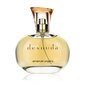 Emanuel Ungaro Diva EDP Hajuvesi naisille 100 ml hinta ja tiedot | Naisten hajuvedet | hobbyhall.fi